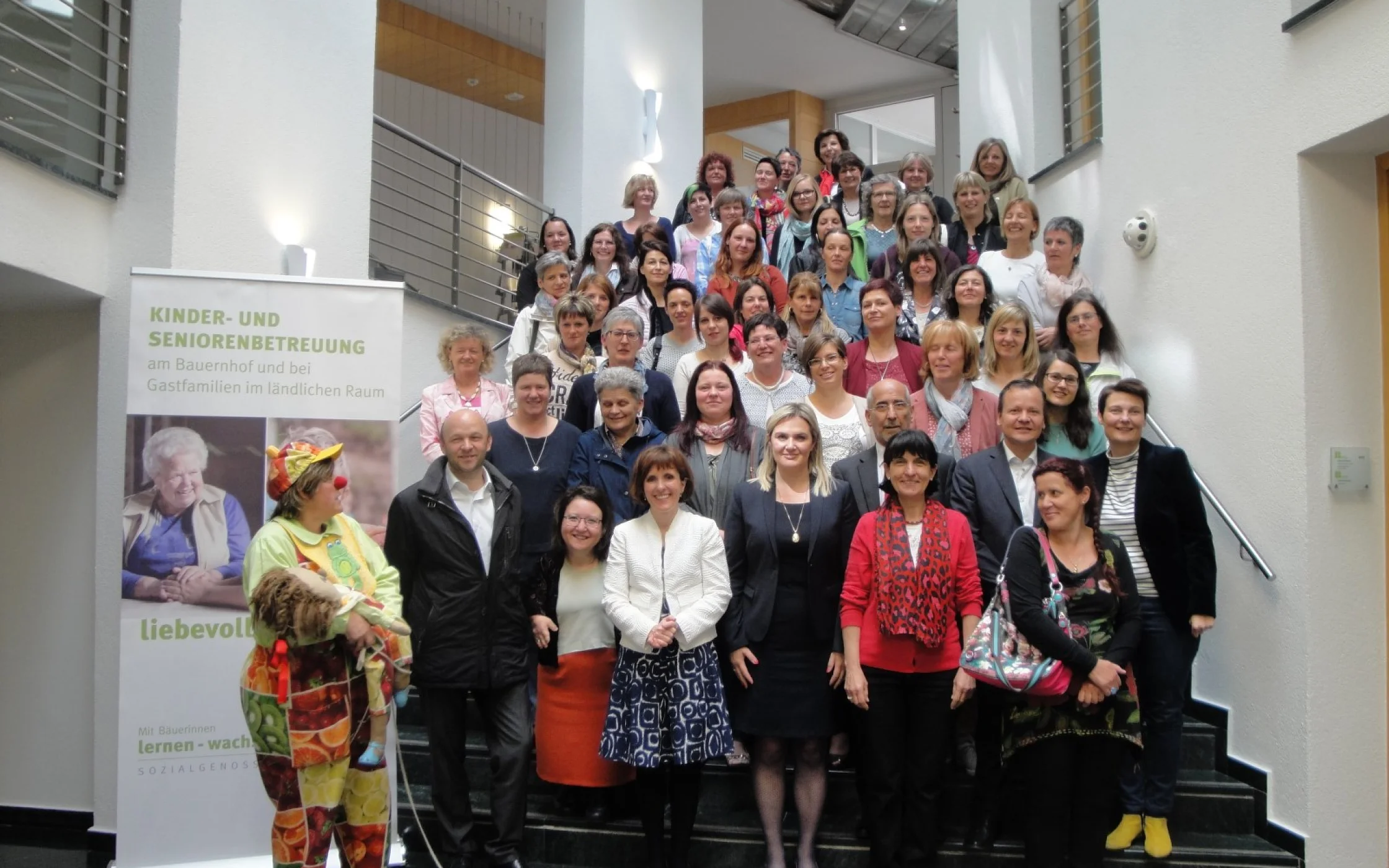 Vollversammlung alle_1600x1200.JPG